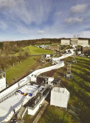 carrier-case-study-crashed-ice-event-ice-track carrier-case-study-crashed-ice-event-ice-track