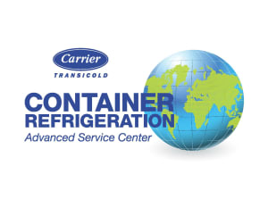 advanced-service-center-logo