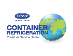 premium-service-center-logo