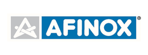 logo-afinox logo-afinox