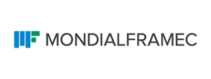 logo-mondial-framec logo-mondial-framec