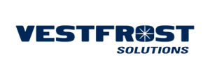 logo-vestfrost-solutions logo-vestfrost-solutions