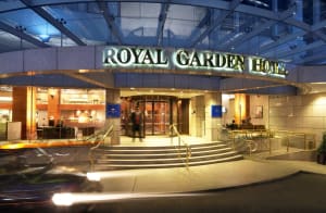 carrier-case-study-royal-garden-hotel-1 carrier-case-study-royal-garden-hotel-1