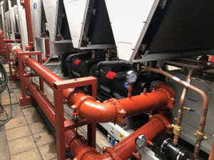 carrier-case-study-royal-exchange-pipework-connections carrier-case-study-royal-exchange-pipework-connections