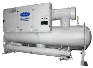 carrier-aquaedge-chiller carrier-aquaedge-chiller