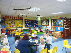 carrier-case-study-yew-tree-nursery-2 carrier-case-study-yew-tree-nursery-2