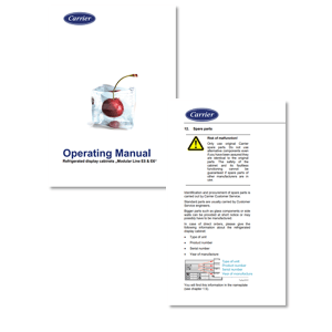 operating-manual operating-manual