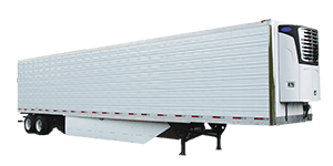 Stationary-Storage-clear-300x150 Stationary-Storage-clear-300x150