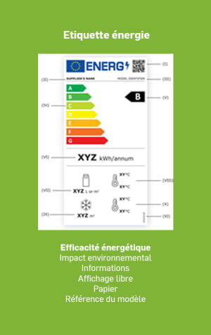 energy-label-article_6-FR