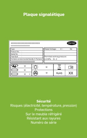 type-plate-article_6-FR