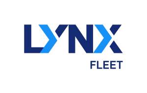 lynx_fleet_logo_300