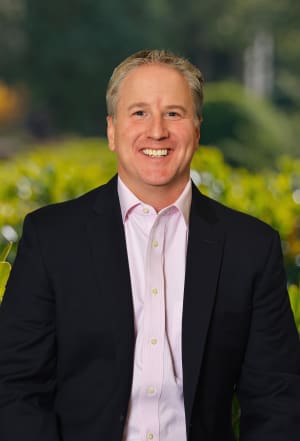 NORESCO-Troy-Walters-2021 NORESCO-Troy-Walters-2021