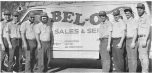 Beloman_old_photo Beloman_old_photo