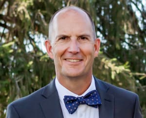NORESCO-John-Evarts-2022 NORESCO-John-Evarts-2022