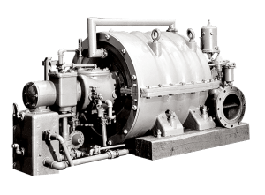 Carrier_first-centrifugal_chiller_year-1922