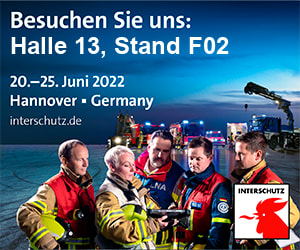 300x250_de-01-01 300x250_de-01-01