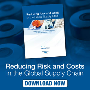 Download the Life Sciences Services Brochure Download the Life Sciences Services Brochure