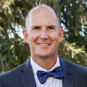 NORESCO-John-Evarts-2022-1x1 NORESCO-John-Evarts-2022-1x1