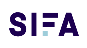 SIFA_logo-1
