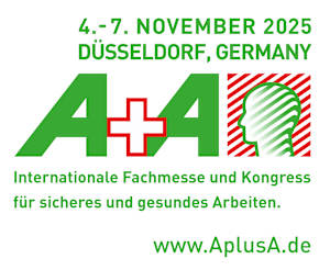 aua2501_tm20_rgb01_DE_sRGB_UND_KONGRESS