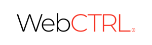 AutomatedLogic-WebCTRL-logo