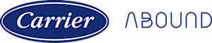 carrier_abound_horizontal_rgb carrier_abound_horizontal_rgb