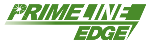 primeline-edge-logo primeline-edge-logo
