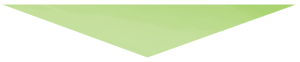 carrier-desenho de seta verde para baixo carrier-desenho de seta verde para baixo