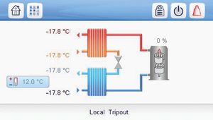 carrier-chillers-and-heat-pumps-touch-pilot-junior-control-heating-cooling-screen carrier-chillers-and-heat-pumps-touch-pilot-junior-control-heating-cooling-screen