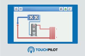 carrier-chillers-and-heat-pumps-touch-pilot-junior-control-heating-screen carrier-chillers-and-heat-pumps-touch-pilot-junior-control-heating-screen