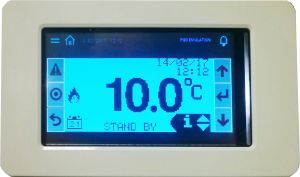carrier-touch-panel-control carrier-touch-panel-control
