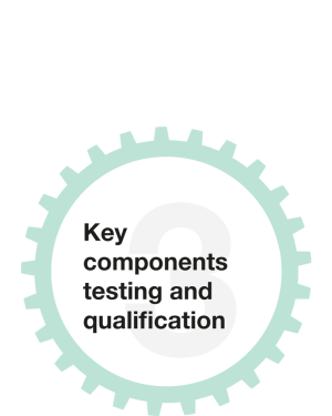 carrier-puretec-program-key-components-testing-graphic carrier-puretec-program-key-components-testing-graphic