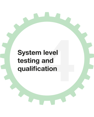 carrier-puretec-program-system-level-testing-graphic carrier-puretec-program-system-level-testing-graphic