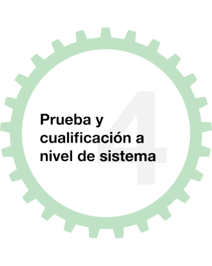 carrier-puretec-program-system-level-testing-graphic_es carrier-puretec-program-system-level-testing-graphic_es