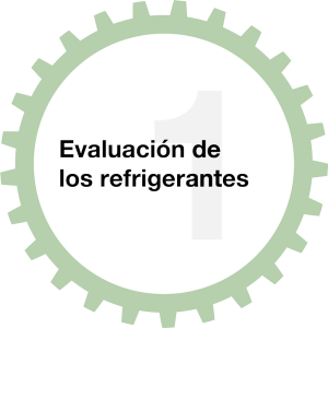 carrier-puretec-program-refrigerants-assessment-graphic_es carrier-puretec-program-refrigerants-assessment-graphic_es