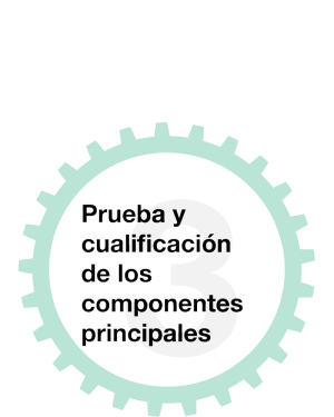 carrier-puretec-program-key-components-testing-graphic_es carrier-puretec-program-key-components-testing-graphic_es