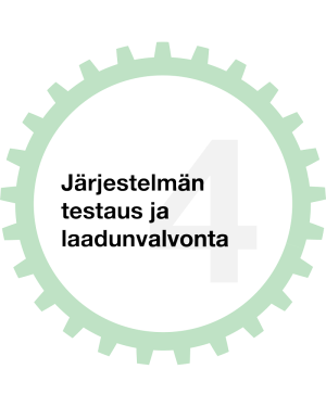 carrier-puretec-program-system-level-testing-graphic_fi carrier-puretec-program-system-level-testing-graphic_fi