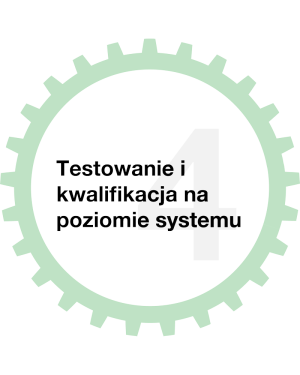 carrier-puretec-program-system-level-testing-graphic_pl carrier-puretec-program-system-level-testing-graphic_pl