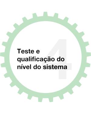 carrier-puretec-program-system-level-testing-graphic_pt carrier-puretec-program-system-level-testing-graphic_pt
