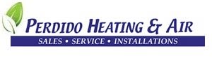 Perdido_Heating_logo Perdido_Heating_logo