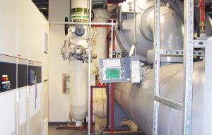 carrier-case-study-citibank-centrifugal-chiller-in-plant- room-2 carrier-case-study-citibank-centrifugal-chiller-in-plant- room-2