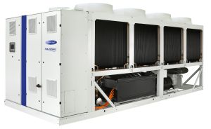 carrier-aquaforce-vision-30KAV-with-greenspeed carrier-aquaforce-vision-30KAV-with-greenspeed