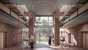 carrier-case-study-lambeth-palace-library-2 carrier-case-study-lambeth-palace-library-2