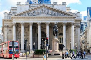 carrier-case-study-london-royal-exchange carrier-case-study-london-royal-exchange
