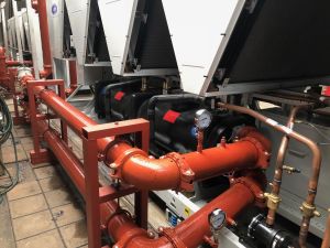 carrier-case-study-royal-exchange-pipework-connections carrier-case-study-royal-exchange-pipework-connections