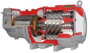 carrier-tri-rotor-cut-away carrier-tri-rotor-cut-away