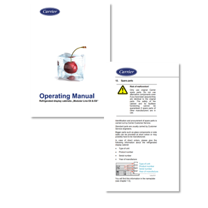 operating-manual operating-manual