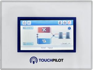 carrier-rooftop-touch-pilot carrier-rooftop-touch-pilot