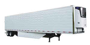 Stationary-Storage-clear-300x150 Stationary-Storage-clear-300x150