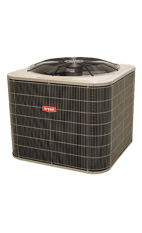 Single Stage Air Conditioner Air Conditioners Bryant